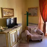 Shanty Home