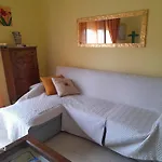Shanty Home